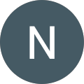 Neeraj Badak profile picture