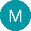 Manjot Singh profile picture